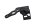 Zijstandaard houder bevestiging links BMW R 1100 GS Enduro/Reiseenduro 93-99