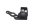 Zijstandaard houder bevestiging links BMW R 1100 GS Enduro/Reiseenduro 93-99