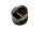 Pistón bulón segmentos aros motor cilindro Kawasaki ZR 7S ZR750F H 01-04