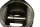 Zuiger met pistonpen en veren motor cilinder Kawasaki ZR 7S ZR750F H 01-04