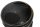 Zuiger met pistonpen en veren motor cilinder Kawasaki ZR 7S ZR750F H 01-04
