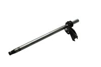 Gear shift shaft selector arm gearbox spindle Kawasaki ZZR 600 ZX600E1-3 93-95