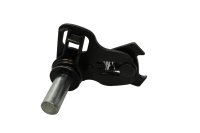 Gear shift shaft selector arm gearbox spindle Kawasaki ZZR 600 ZX600E1-3 93-95