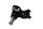 Gear shift shaft selector arm gearbox spindle Kawasaki ZZR 600 ZX600E1-3 93-95
