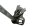 Gear shift shaft selector arm gearbox spindle Kawasaki ZZR 600 ZX600E1-3 93-95