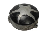 Dynamodeksel links alternator afdekkap motor Kawasaki ZR 7S ZR750F H 01-04