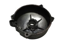 Dynamodeksel links alternator afdekkap motor Kawasaki ZR 7S ZR750F H 01-04
