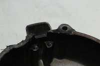 Dynamodeksel links alternator afdekkap motor Kawasaki ZR 7S ZR750F H 01-04