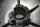 Dynamodeksel links alternator afdekkap motor Kawasaki ZR 7S ZR750F H 01-04