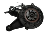Takavetopää kulmavaihde kardaani BMW K 100 RS 4 Ventiler K589 0523 89-92