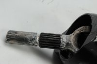Takavetopää kulmavaihde kardaani BMW K 100 RS 4 Ventiler K589 0523 89-92