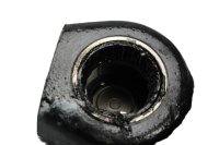 Takavetopää kulmavaihde kardaani BMW K 100 RS 4 Ventiler K589 0523 89-92