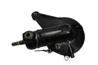 Takavetopää kulmavaihde kardaani BMW K 100 RS 4 Ventiler K589 0523 89-92