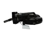Takavetopää kulmavaihde kardaani BMW K 100 RS 4 Ventiler K589 0523 89-92