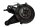 Takavetopää kulmavaihde kardaani BMW K 100 RS 4 Ventiler K589 0523 89-92