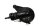 Takavetopää kulmavaihde kardaani BMW K 100 RS 4 Ventiler K589 0523 89-92