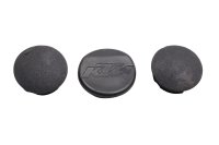Tappo forcellone coperchio kit 3x posteriore KTM Super Moto 950 LC8 SM950 05-08