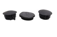 Tappo forcellone coperchio kit 3x posteriore KTM Super Moto 950 LC8 SM950 05-08