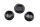 Tappo forcellone coperchio kit 3x posteriore KTM Super Moto 950 LC8 SM950 05-08