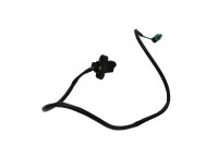 Side stand switch sensor safety cut-off connector Suzuki SV 650 S WVBY 03-06