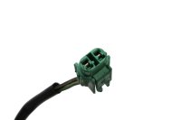 Side stand switch sensor safety cut-off connector Suzuki SV 650 S WVBY 03-06