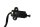 Side stand switch sensor safety cut-off connector Suzuki SV 650 S WVBY 03-06