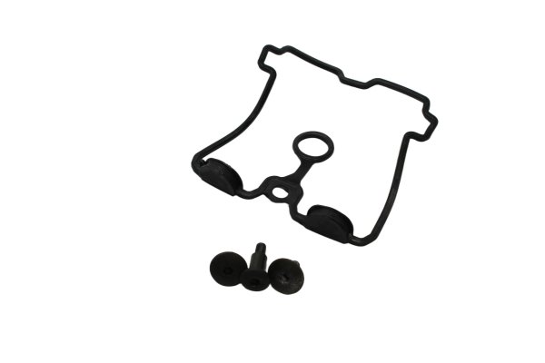 Valve cover gasket with bolts cylinder head seal Suzuki SV 650 S WVBY 03-06