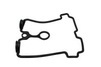 Valve cover gasket with bolts cylinder head seal Suzuki SV 650 S WVBY 03-06