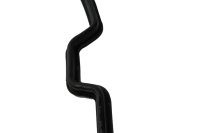 Valve cover gasket with bolts cylinder head seal Suzuki SV 650 S WVBY 03-06