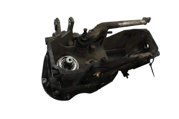Caja de cambios transmisión embrague BMW K 100 RS 4 Ventiler K589 0523 89-92