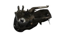 Caja de cambios transmisión embrague BMW K 100 RS 4 Ventiler K589 0523 89-92