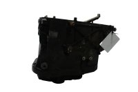 Caja de cambios transmisión embrague BMW K 100 RS 4 Ventiler K589 0523 89-92
