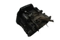 Caja de cambios transmisión embrague BMW K 100 RS 4 Ventiler K589 0523 89-92