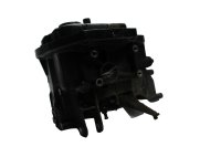 Caja de cambios transmisión embrague BMW K 100 RS 4 Ventiler K589 0523 89-92