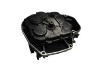 Caja de cambios transmisión embrague BMW K 100 RS 4 Ventiler K589 0523 89-92