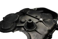 Caja de cambios transmisión embrague BMW K 100 RS 4 Ventiler K589 0523 89-92