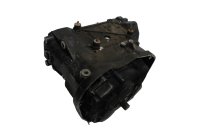 Caja de cambios transmisión embrague BMW K 100 RS 4 Ventiler K589 0523 89-92
