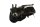 Caja de cambios transmisión embrague BMW K 100 RS 4 Ventiler K589 0523 89-92
