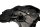 Caja de cambios transmisión embrague BMW K 100 RS 4 Ventiler K589 0523 89-92