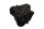 Caja de cambios transmisión embrague BMW K 100 RS 4 Ventiler K589 0523 89-92