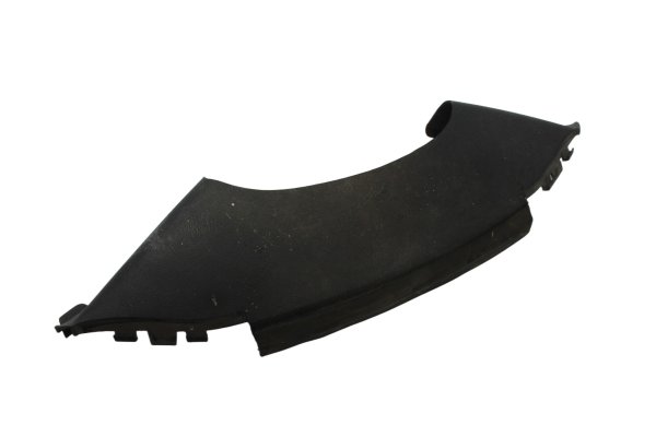 Binnenkuip cockpit afdekking bovenzijde BMW K 100 RS 4 Ventiler K589 0523 89-92