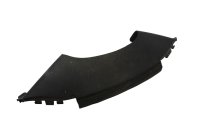 Binnenkuip cockpit afdekking bovenzijde BMW K 100 RS 4 Ventiler K589 0523 89-92