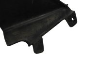 Binnenkuip cockpit afdekking bovenzijde BMW K 100 RS 4 Ventiler K589 0523 89-92