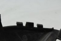 Binnenkuip cockpit afdekking bovenzijde BMW K 100 RS 4 Ventiler K589 0523 89-92