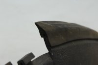 Binnenkuip cockpit afdekking bovenzijde BMW K 100 RS 4 Ventiler K589 0523 89-92