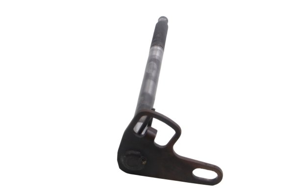 Schakelas versnellingsbak selectorarm veer Suzuki GSX 1100 G GV74A 91-96