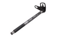 Schakelas versnellingsbak selectorarm veer Suzuki GSX 1100 G GV74A 91-96