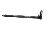 Schakelas versnellingsbak selectorarm veer Suzuki GSX 1100 G GV74A 91-96
