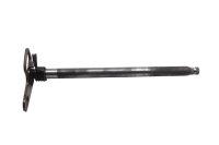 Schakelas versnellingsbak selectorarm veer Suzuki GSX 1100 G GV74A 91-96