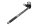 Schakelas versnellingsbak selectorarm veer Suzuki GSX 1100 G GV74A 91-96